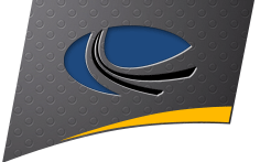 安博在线_安博(中国) 安博在线_安博(中国)